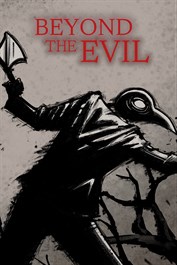 Beyond The Evil