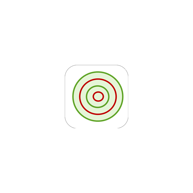 Beacon Scanner