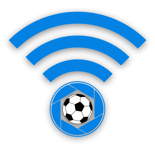 SimpleSportsCaster