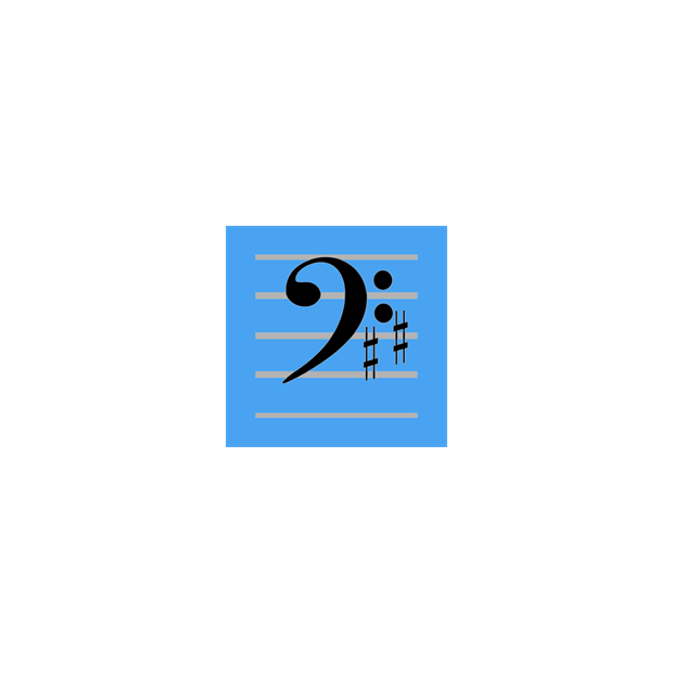 iWinScore4u for Musicians