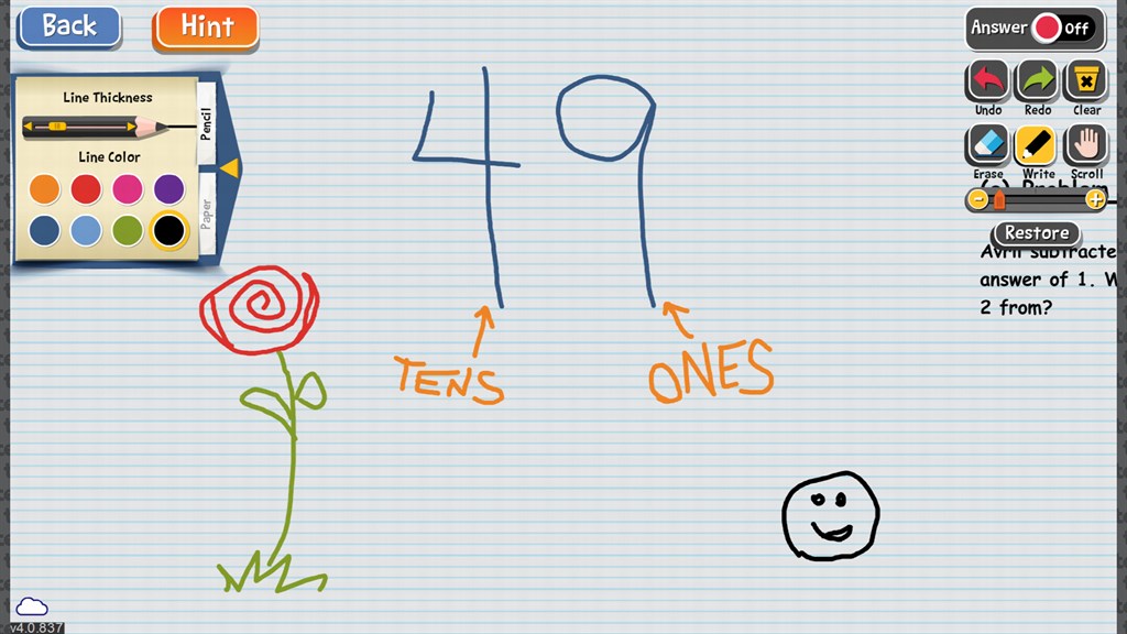 TT Math 3_5