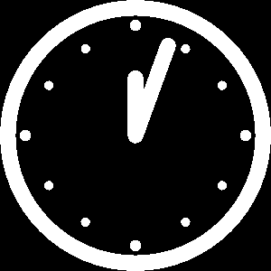 Get O Clock Microsoft Store