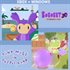 Bobobby 3D: Stranded Rush / Tiny Mage in Puzzle Land (Bundle)
