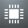 My Device