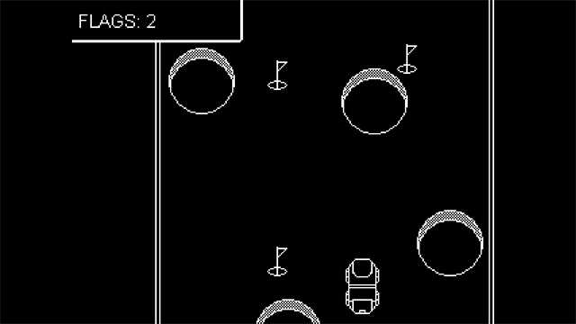 Racing - Breakthrough Gaming Arcade screenshot 1