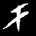 FalconX (Center Taskbar)