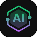 AI Script Generator for TikTok