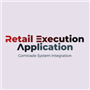 Comtrade Retail Execution Application icon