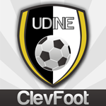 Udine ClevFoot