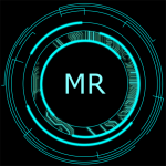 Alle Hololens Apps Anzeigen Microsoft Store