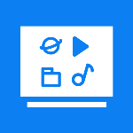 StreamDownloader for Win - WinStream