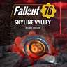 Fallout 76: Skyline Valley Deluxe Edition