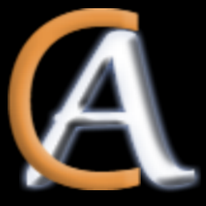 ComfyAccounting