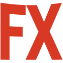 FindFlix : see Netflix hidden categories
