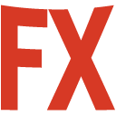 FindFlix : see Netflix hidden categories icon