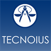 Tecnoius - rivista online