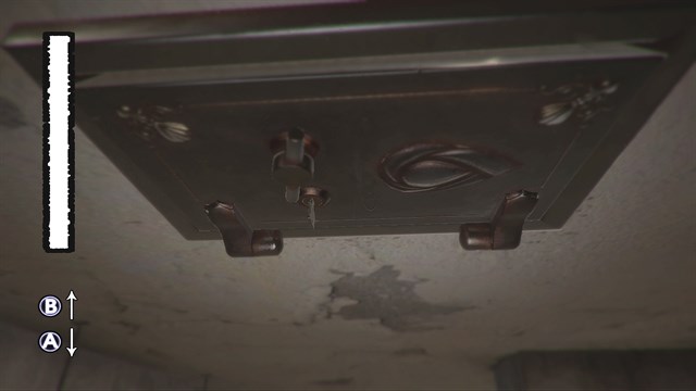 Your Toy screenshot 1