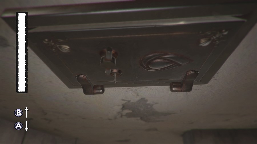 Full Size Image