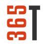 YourChampions Programme icon