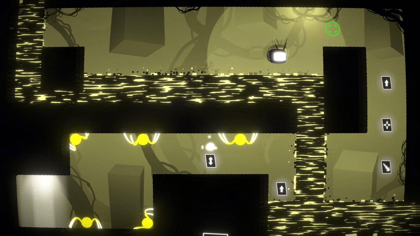 #5. Rapid Snail Bundle (Xbox) Göre: Xitilon