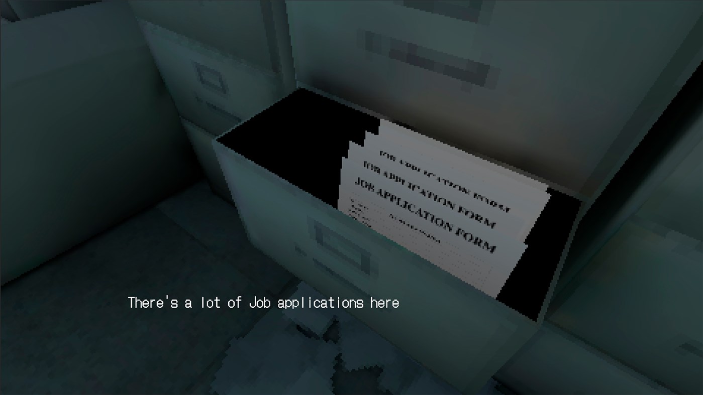 #7. THE LAST TRAIN: Baquedano (Xbox) By: Pdpartid@games