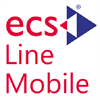 ecs Line Mobile