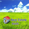 Real Estate Assists for Phone