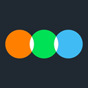 IMDb to Letterboxd icon