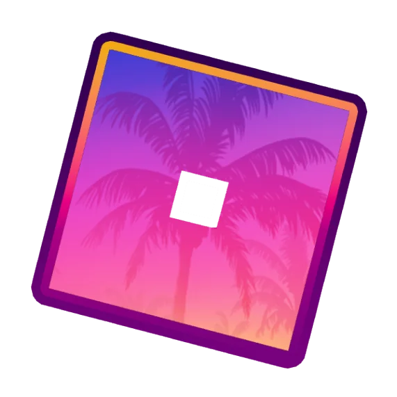 Change Roblox Logos - Microsoft Edge Addons