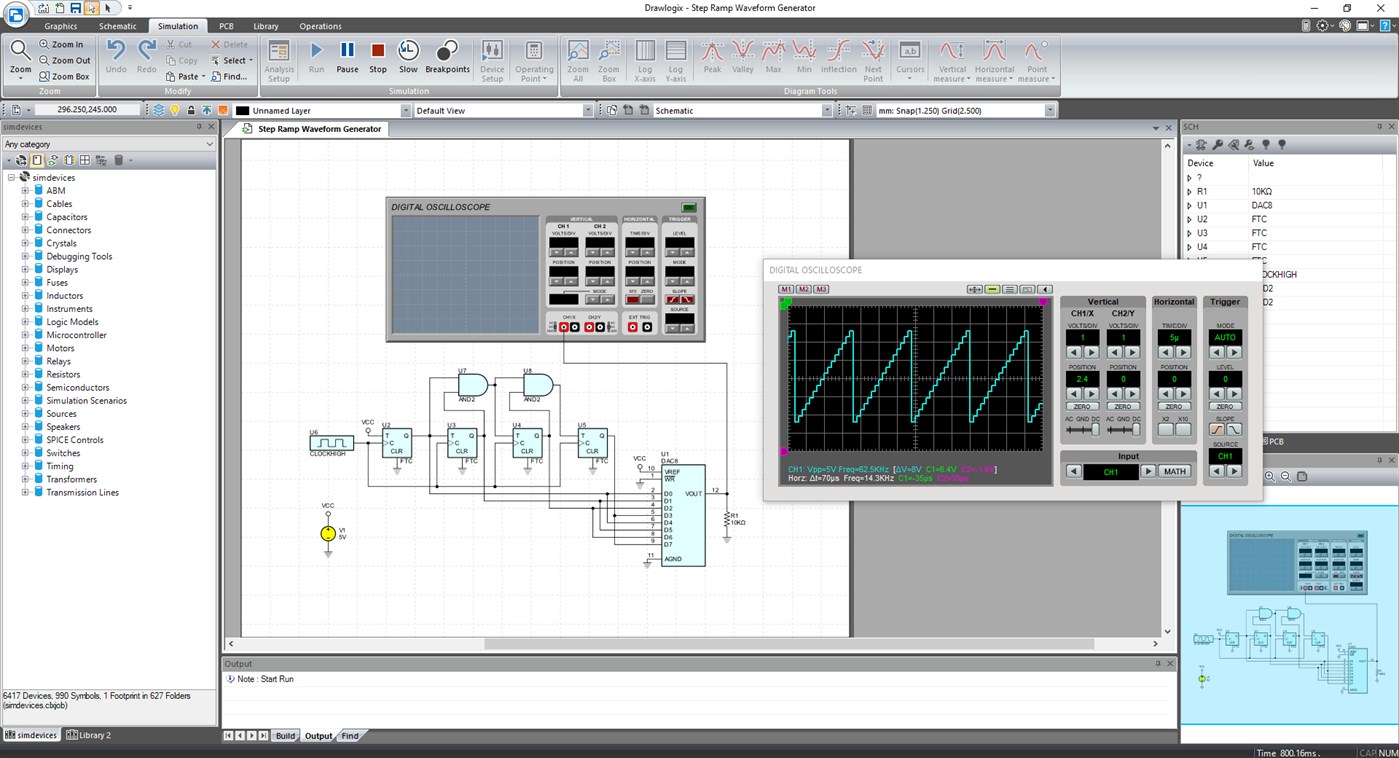 #6. Drawlogix (Windows) 来自: Alterlogix