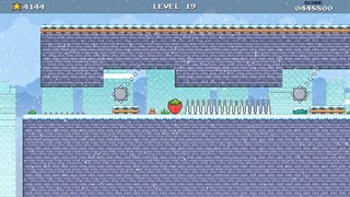 Fruit Adventure Returns (Windows) screenshot 4