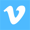 Vimeo for Lenovo