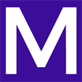 MediumX