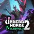 Undead Horde 2: Necropolis