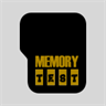 Memory Test Game