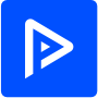Playment icon