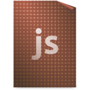 Run JavaScript