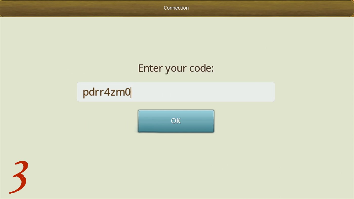 #5. March of Empires: War of Lords (Windows) Tekijänä: Gameloft SE