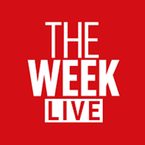 The Week Live