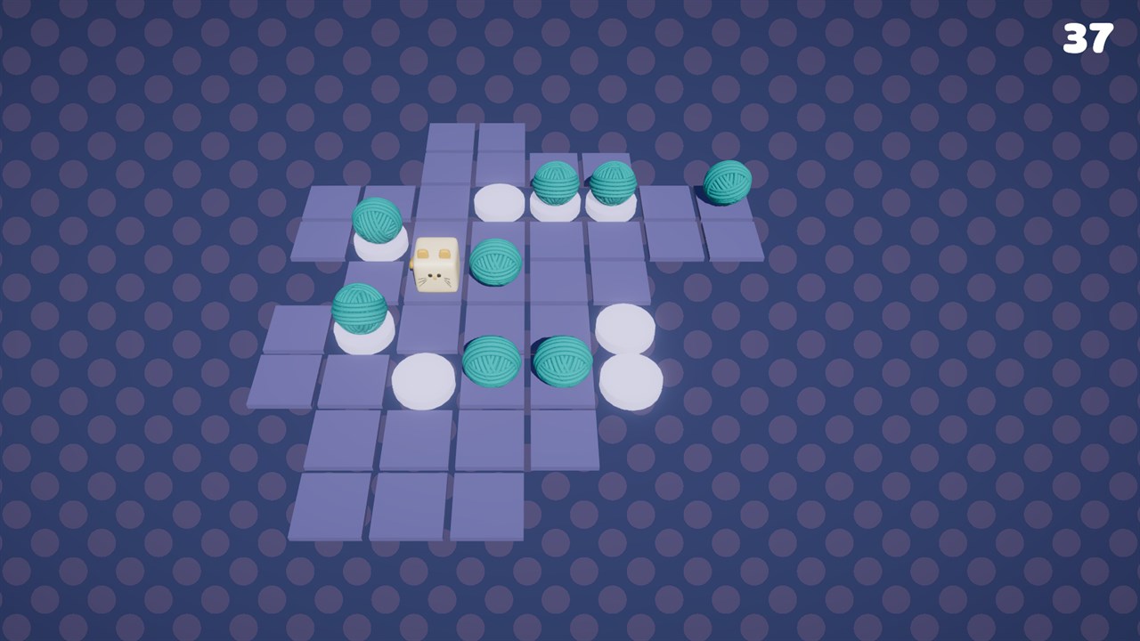 Sissa's Path screenshot 3