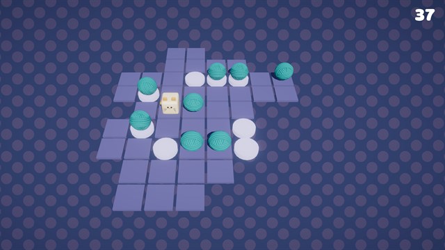 Sissa's Path screenshot 3