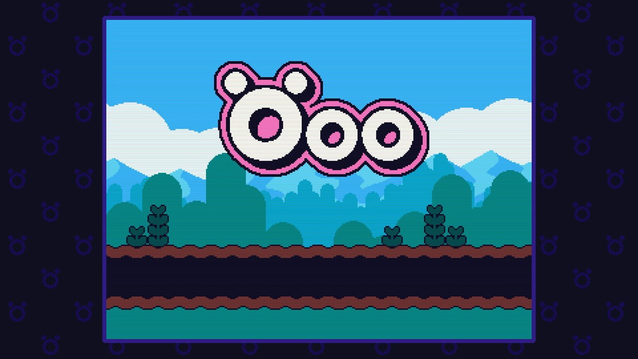 Öoo screenshot 1