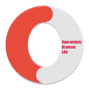 Operominic Browser Lite