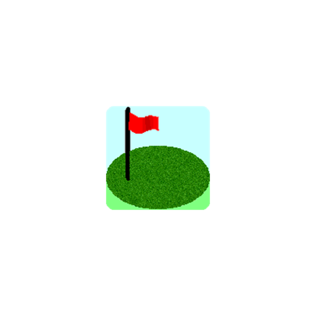 Chart My Golf