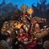Torchlight II Pre-Order Bundle