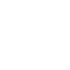 Hiragana Practice