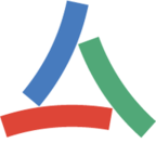 我的常用网址 icon