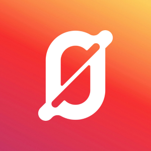 Void - The most customizable portal to the web icon