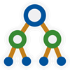 Mind Map Generator