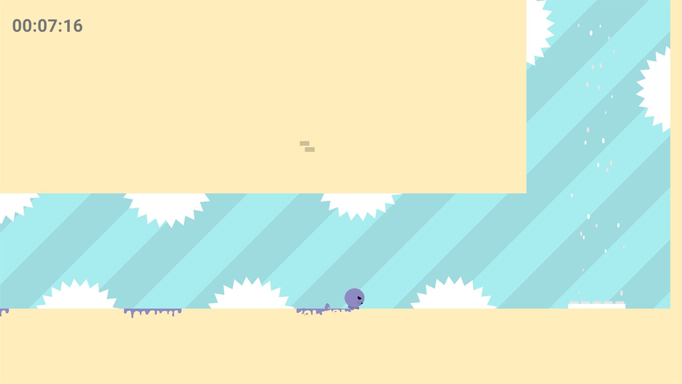 #9. Colorful Boi Complete Collection (Xbox) By: Webnetic s. r. o.